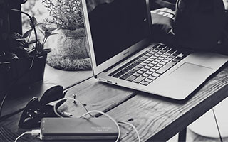 1.2亿遭拒太意外！弗利克硬刚切尔西，恩佐伯纳乌路还有戏吗？