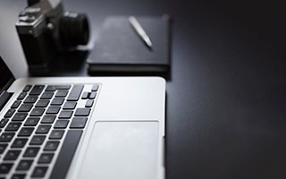 格伊：加盟曼城就像做梦一样