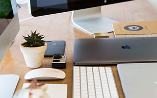 曼联拒绝为26岁中场砸1亿，这背后藏着拉爵怎样的引援底牌